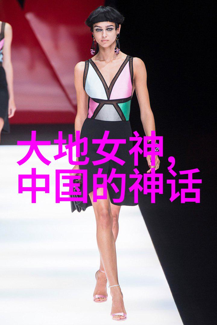 美丽的姑娘免费视频观看全集高清-翩跹青春追逐梦想的美丽女主角