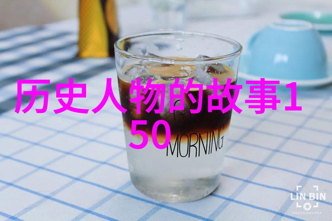 中国古代情结未遂被杀要验身后报官