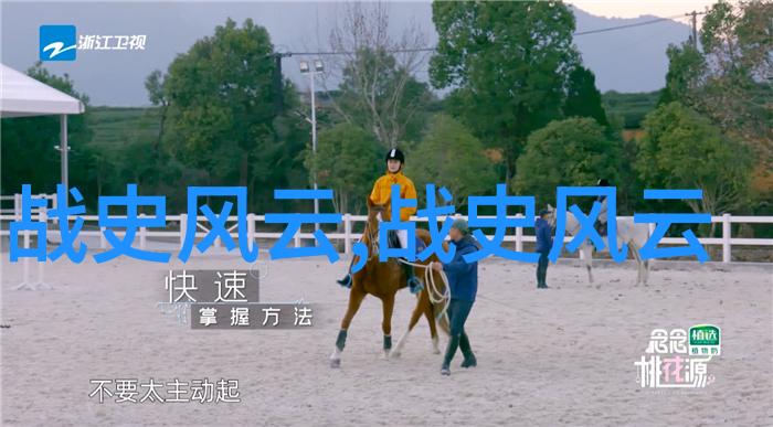 儿童睡前故事大全阅读我的宝贝们的梦境之旅