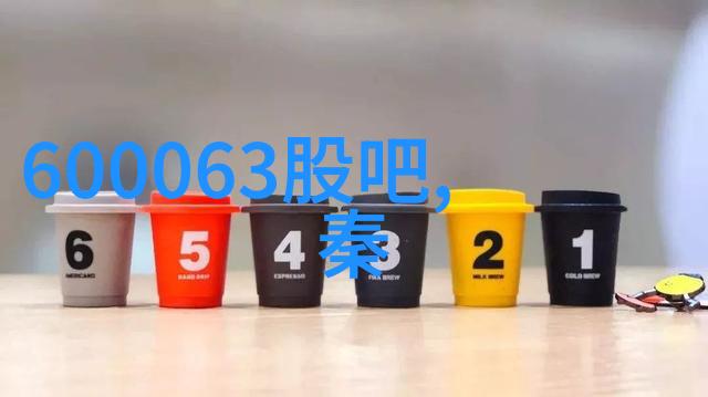 古韵绘影梦回长安