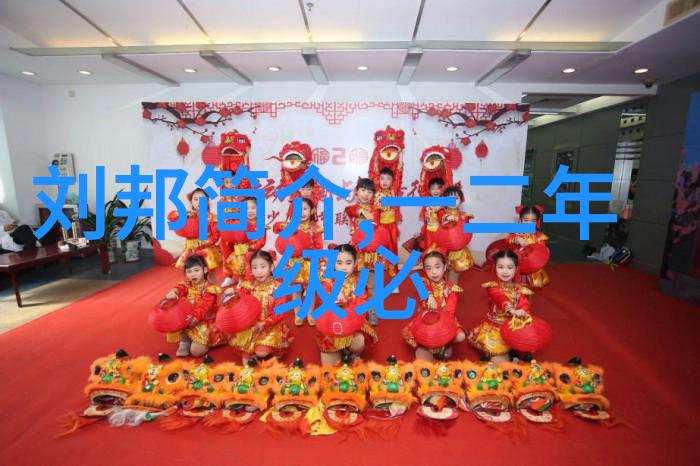 穿越时空的婚姻我如何在年代文中遇到并嫁给了那个完美男神