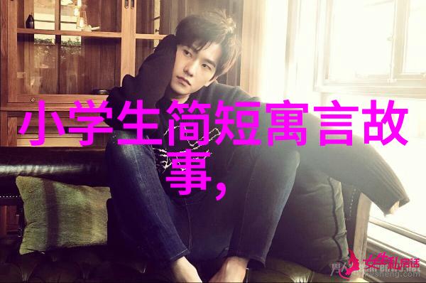 宋徽宗这位皇帝的故事在历史长河中以诗画传唱但你知道吗他是宋朝一部辉煌历代帝王顺序表中的第八位天子