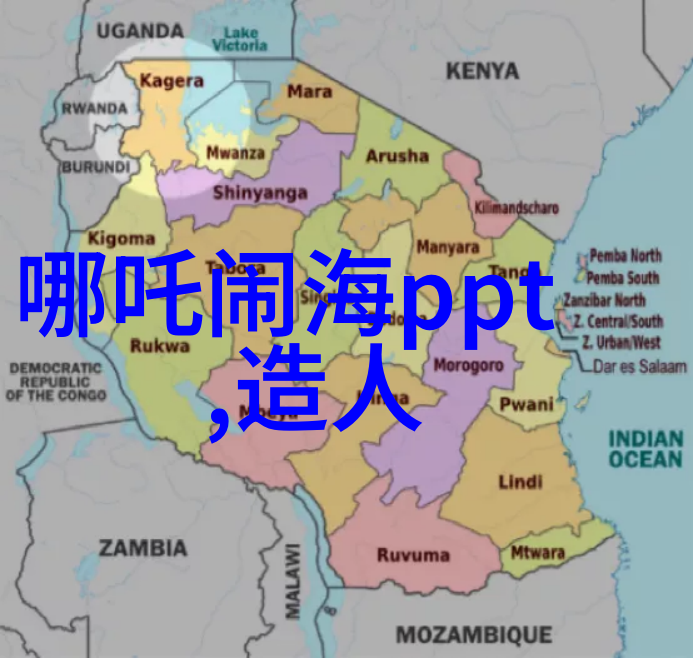 唐代诗人孟浩然喝酒误前程从古代到现代的历史长河中孟浩然未能实现其政治抱负成为一件令人沉思的物品