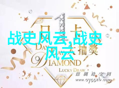 黄梅戏名人王冠亚操刀剧本的匠心独运