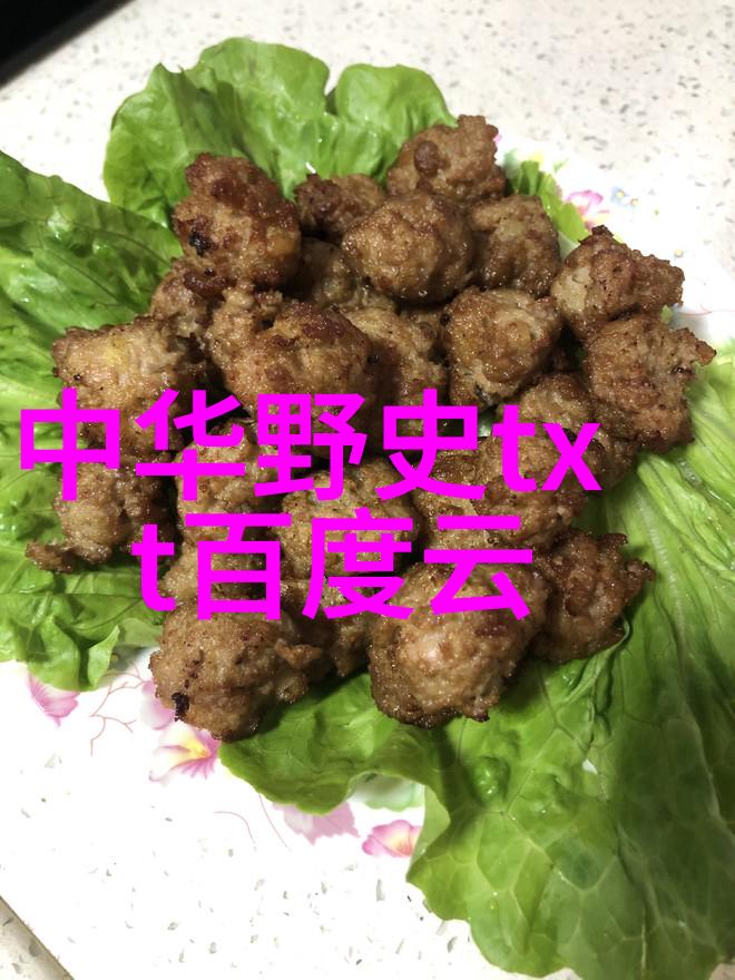 中国神话故事传说听我慢慢道来天界大战哪吒与九尾狐的秘密同盟