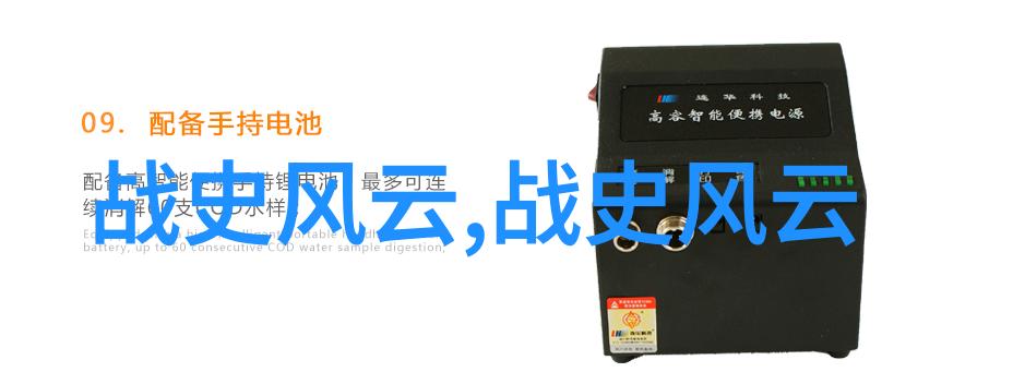 写历史人物的故事四年级-探索往昔四年级的小史学家