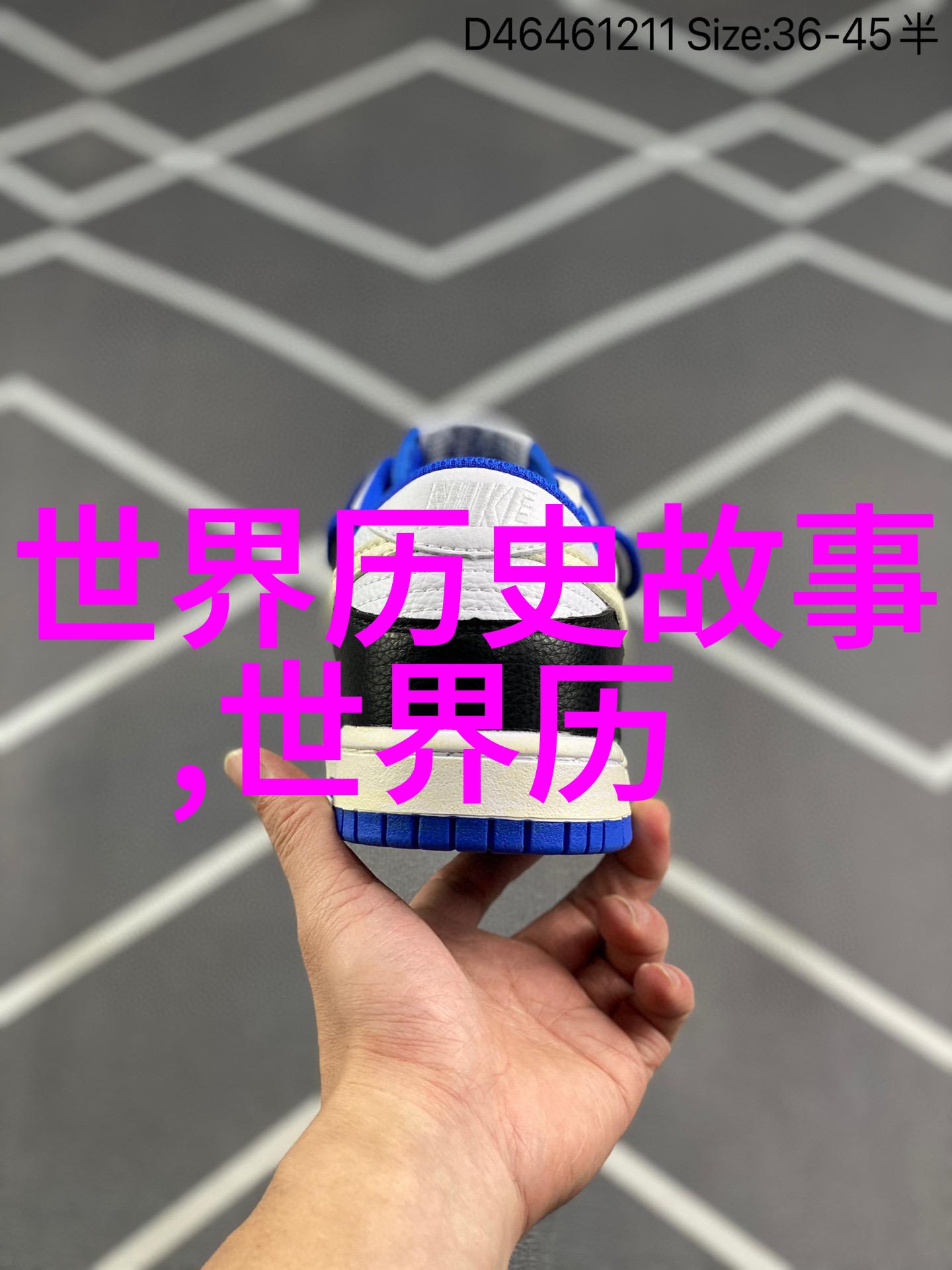 清朝末代皇帝溥仪的七个妹妹他们如同那被风雨摧残的古树静静地见证了历史的变迁而他们自己的命运却像是一场