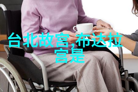 小霸王孙策双鱼座历史名人中的佼佼者为何独领风骚