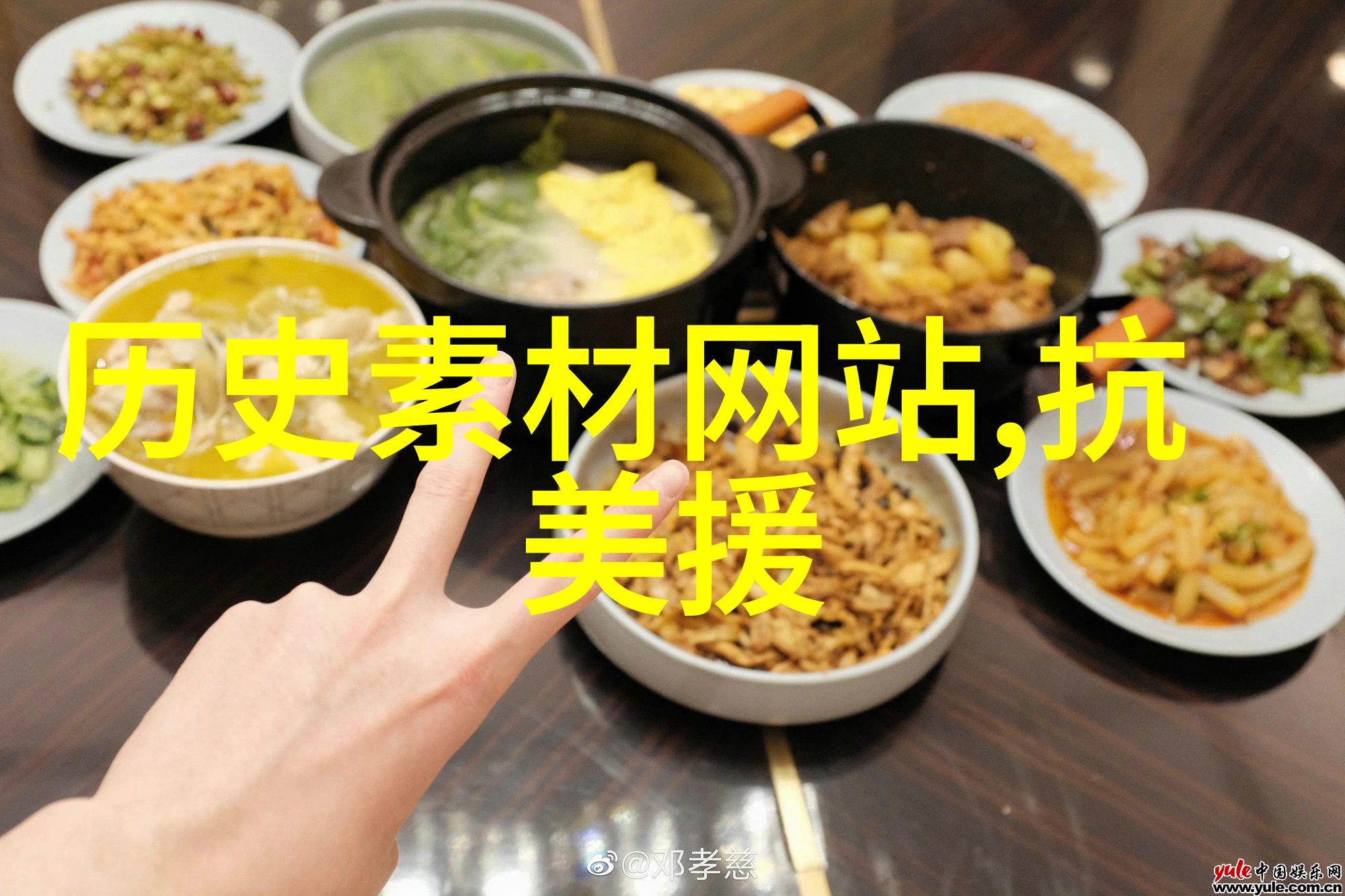 神话故事我来跟你说12个超级有趣的