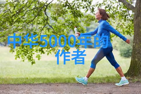 埃及法老时期的太阳神拉和夜空之女艾玛特