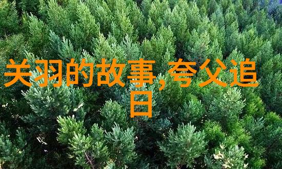 秦国名将100大名将秦成公千秋英杰公元前660年