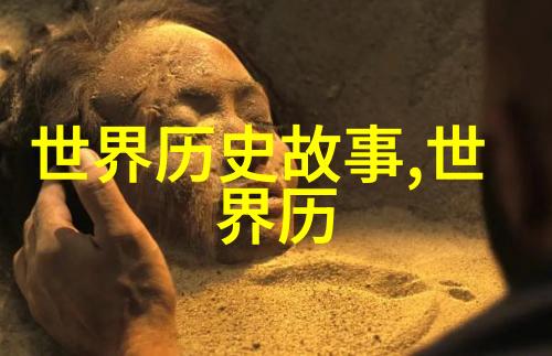 果冻传媒潘甜甜免费观看