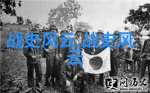从迷信到科学解析1988年神仙下凡事件背后的社会变迁