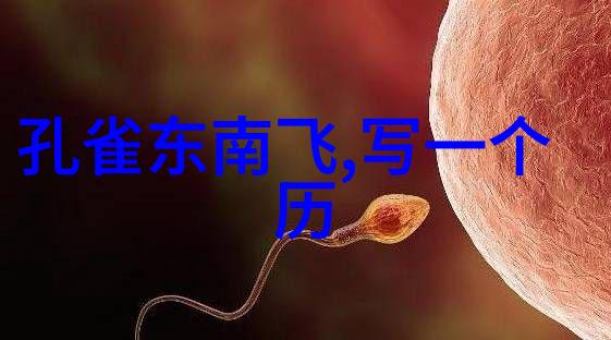 一枚硬币txt百度云我把它藏在口袋里悄悄地想着那些隐藏在数字云端的故事