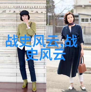 黄河底下有多恐怖哪吒闹海的故事惊心动魄