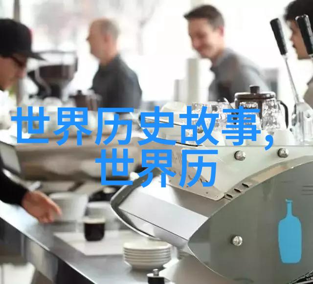 朱元璋不选朱棣的原因探究明朝开国皇帝继承人选择之谜