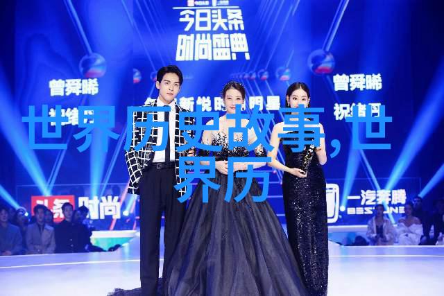 明朝东林党代表人物有哪些人明朝16位能者能力排名下篇