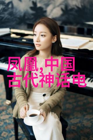 魔法书屋儿童免费故事会大集合