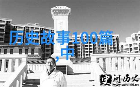 2023年新闻趣事老张的奇妙媒体探险