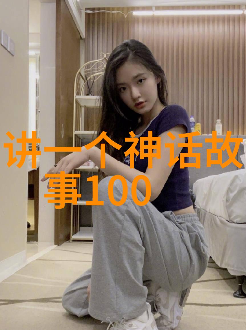 现代我国著名京剧大师有哪些杨蒲生京剧史论研究者