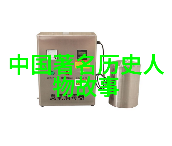 传统文化小故事短篇古代隐者与仙桃古代隐者的奇遇与仙桃的神秘