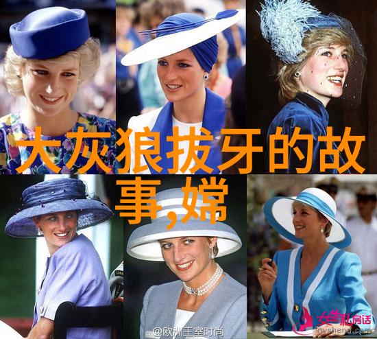 当代作家如何借鉴并创新中国传统民间故事的元素