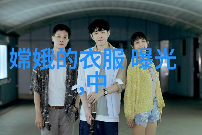 孝庄的玩偶多尔衮背后的权力游戏