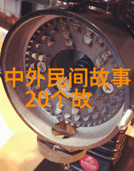 中国近代历史小故事书籍-梦回民国中国近代史上的那些小人物