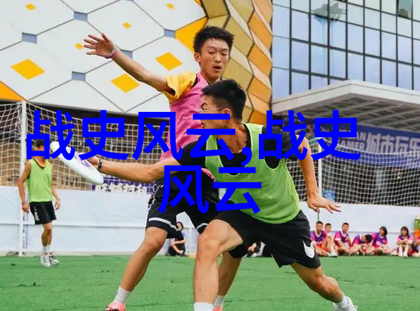 麻豆剧果冻传媒的奇幻故事我的妹妹