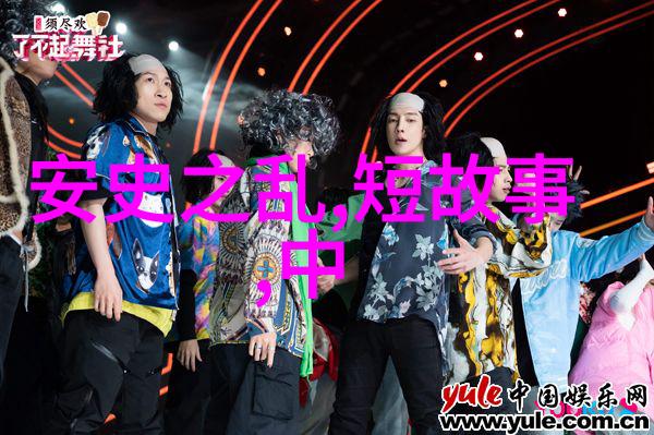 反复探索中国民间故事的丰富变迁十大民间真实鬼故事的传说与演变