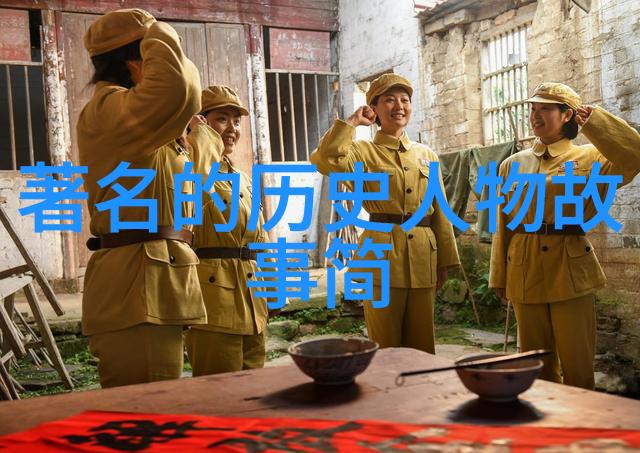 夜晚的怪响农村那些未解之谜