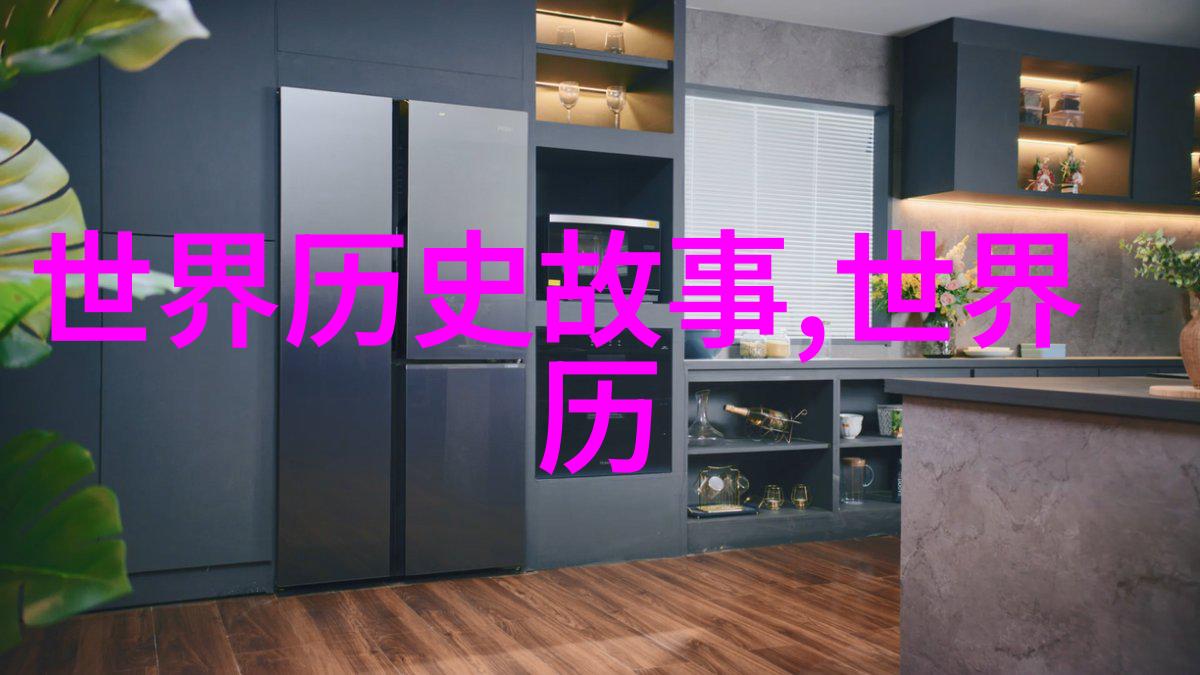 他和情敌恋爱了真不知道我是怎么回事