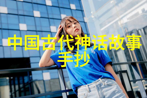 演义中为何每次大战前两军的将领总要上前比试呢