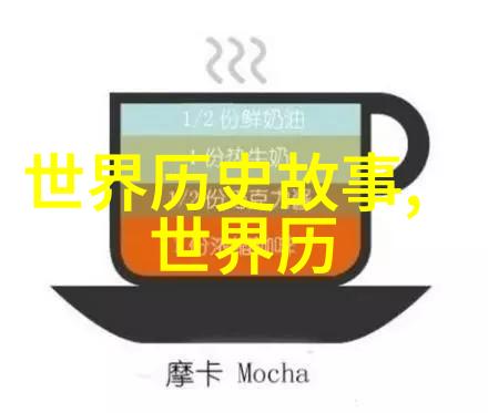 京剧著名女演员有哪些