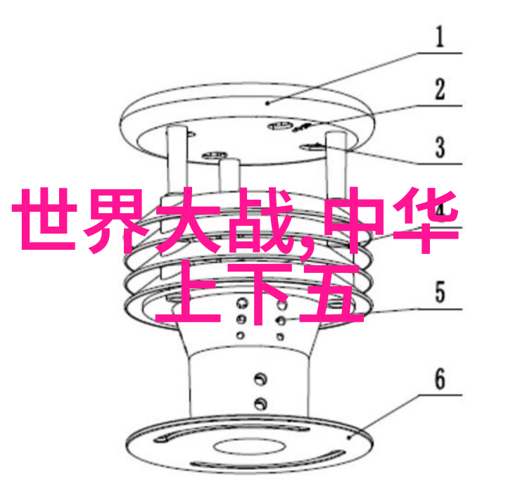 寻找真相深入研究神秘世界中100个悬案