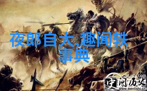 吴澄民国学生装的诗意翅膀