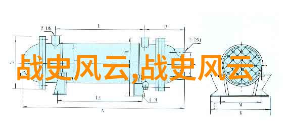 短篇神话故事我亲眼见到的那只变形的狐狸