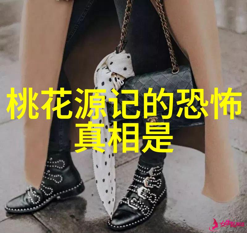 主题我才发现的10个细思极恐的冷知识