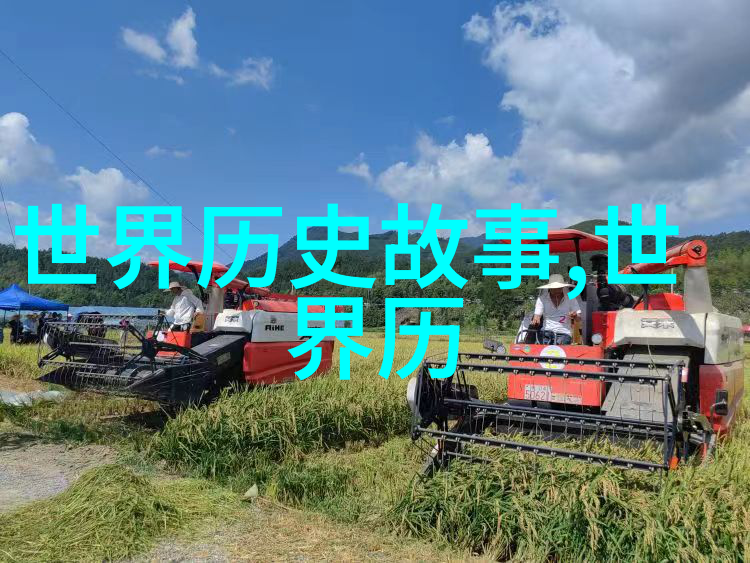 魏武侯东周列国篇之禁播背后的隐秘人物