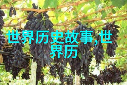 70年代老恐怖片 - 黑暗影子探索70年代经典恐怖电影的魅力