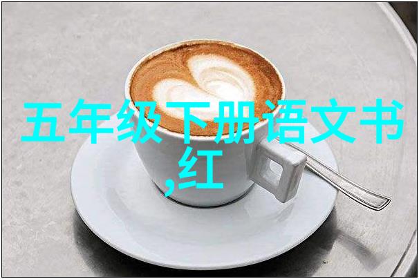 乌鸦的涓滴智慧
