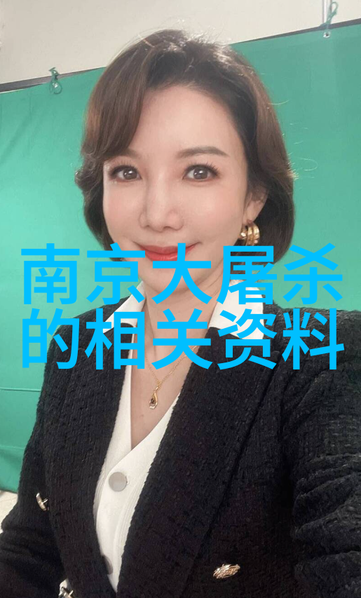 经典神话故事-穿越千古100个引人入胜的中国传说
