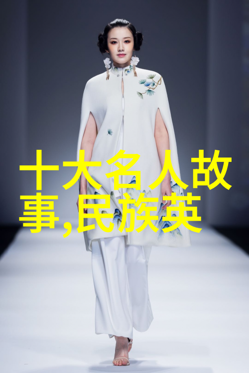 门锁凶手为什么每晚抱着女主他总是夜深人静时才把她紧紧拥在怀里那是什么秘密