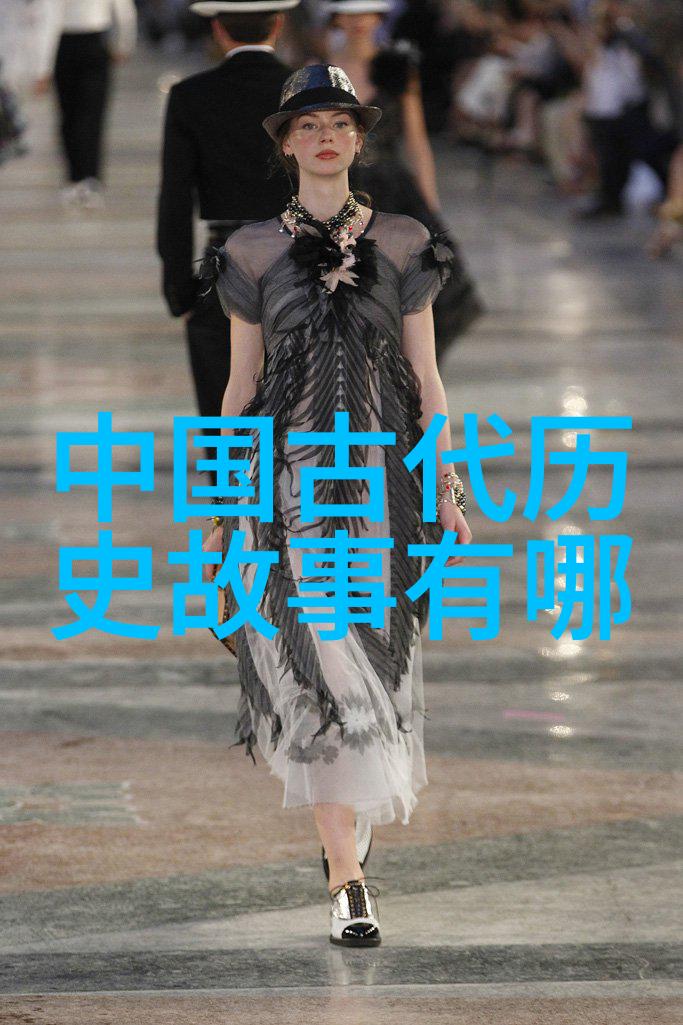 神话故事100个-穿越古代的传说探秘百年来最动人的神话故事