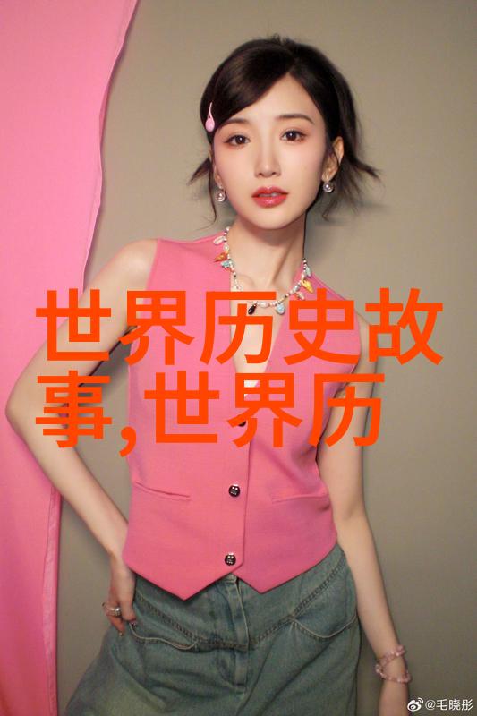 40种趣味生活方式图片探索时尚美食旅行与创意DIY的灵感源泉