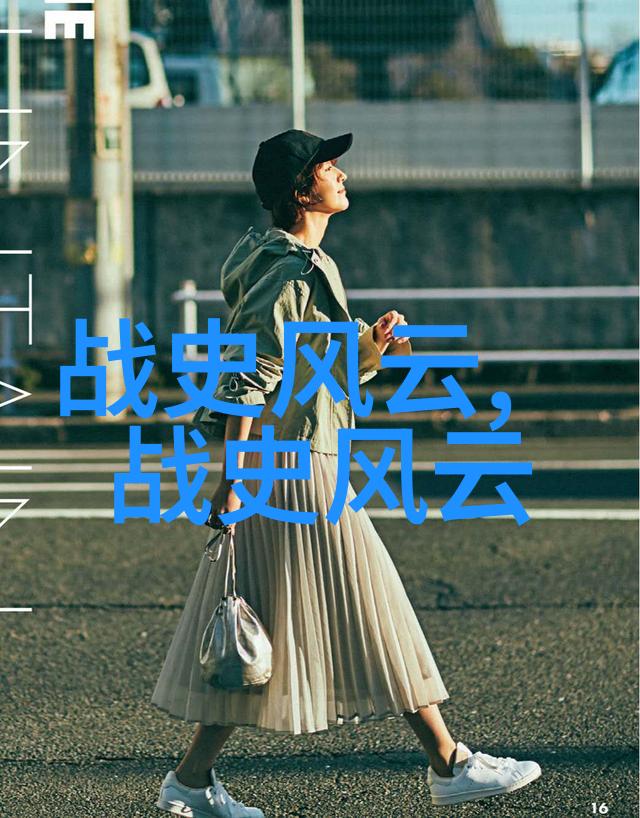 司马懿临终前对司马昭说你这小子别忘了我教你的那套夺权不杀亲的秘诀哦记得好好用