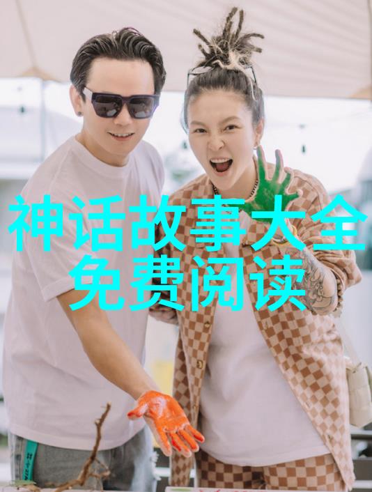 天津区号-追溯天津的电话故事从区号变迁到城市记忆