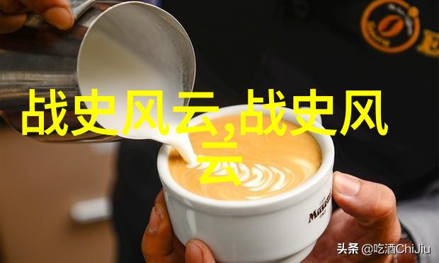 古老传说中的奇幻世界龙凤呈祥的诞生