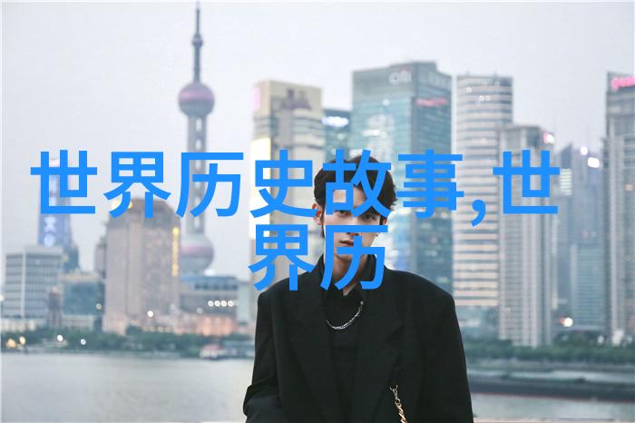中国民间故事中女性角色通常扮演什么样的角色以及这背后隐藏着什么深层次的文化价值观
