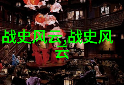 樊粹庭作品抬花轿 豫剧剧作者与导演共同打造的自然风情豫剧电影完整版免费观看等你来